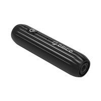 Adaptor bluetooth Orico BTA-502-BK