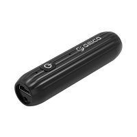 Adaptor bluetooth Orico BTA-502-BK