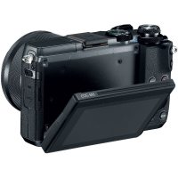 Aparat foto Canon AJ1724C012AA