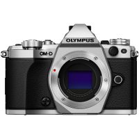 Aparat foto Olympus 125017701