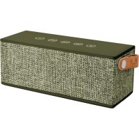 Boxe Fresh N Rebel HM156801