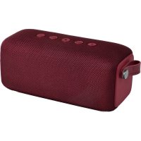 Boxe Fresh N Rebel HM190561