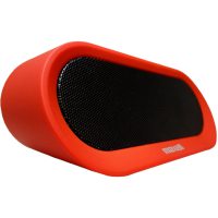 Boxe Krugermatz MAX-861048