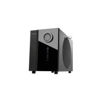 Boxe Microlab M-900