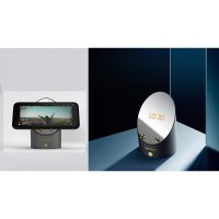 Boxe Xiaomi Boxa portabila pentru Xioami 11T