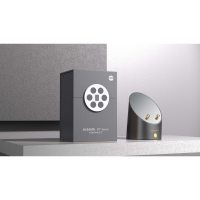 Boxe Xiaomi Boxa portabila pentru Xioami 11T