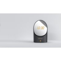 Boxe Xiaomi Boxa portabila pentru Xioami 11T