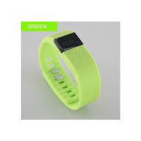 Bratara fitness Cronos SB-CT-GRN