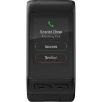 Bratara fitness Garmin 010-01605-06