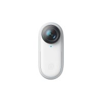Camera video actiune Insta360 CING2XX/A