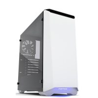 Carcasa Phanteks PH-EC416PTG_WT