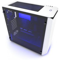 Carcasa Phanteks PH-EC416PTG_WT