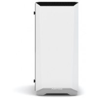 Carcasa Phanteks PH-EC416PTG_WT