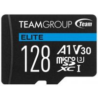 Card memorie Teamgroup TEAUSDX128GIV30A103