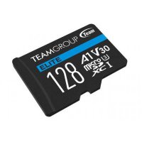Card memorie Teamgroup TEAUSDX128GIV30A103