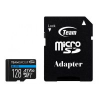 Card memorie Teamgroup TEAUSDX128GIV30A103
