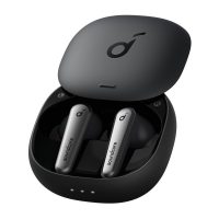 Casti Anker EA-A3951Z11, A3951G11