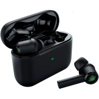 Casti Razer RZ12-03440100-R3G1