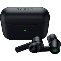 Casti Razer RZ12-03440100-R3G1