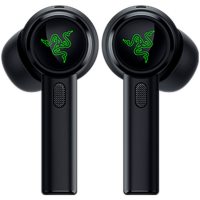 Casti Razer RZ12-03440100-R3G1