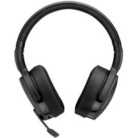 Casti Sennheiser AVS-1000208