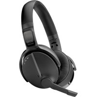 Casti Sennheiser AVS-1000208