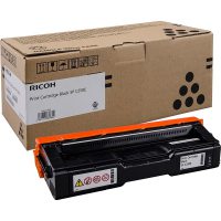 Consumabil Ricoh Toner SP C250E 407543