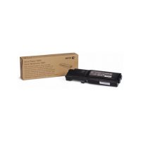 Consumabil Xerox Toner 106R02252