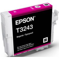 Consumabile Epson T32434010