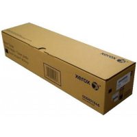 Consumabile Xerox 006R01646