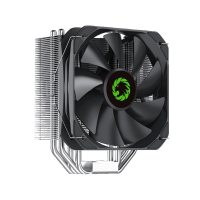 Cooler Gamemax CPGMSIG540