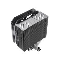 Cooler Gamemax CPGMSIG540