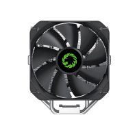 Cooler Gamemax CPGMSIG540