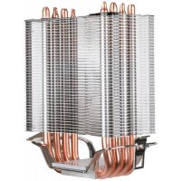 Cooler Segotep FRZNTWR-TS4