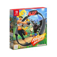 Jocuri Nintendo Switch NSW-0154