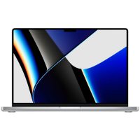Laptop Apple MacBook Pro 16 MK1F3LL/A