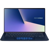Laptop Asus ZenBook 14 UM433FAC UX433FAC-A5113R