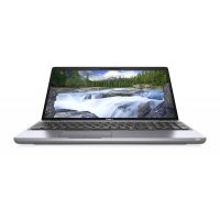 Laptop Dell Latitude 5510 N004L551015EMEA_WIN-05