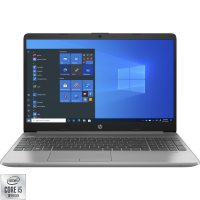 Laptop Hp 250 G8 2E9J9EA