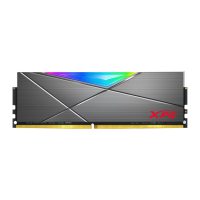 Memorie desktop A Data AX4U320038G16A-ST50