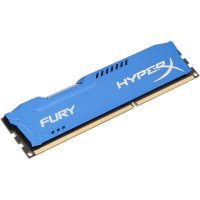 Memorie desktop Hyperx HX318C10FK2/16