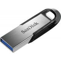 Memorie externa Sandisk SDCZ73-128G-G46B