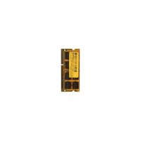 Memorie laptop Zeppelin ZE-SD4-8G2133