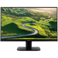 Monitor LED Acer UM.HX3EE.A01