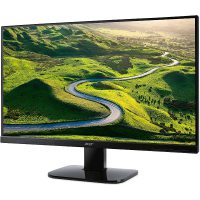 Monitor LED Acer UM.HX3EE.A01