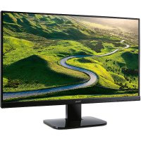 Monitor LED Acer UM.HX3EE.A01