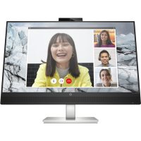 Monitor LED Hp 459J9E9