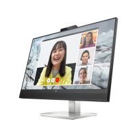 Monitor LED Hp 459J9E9