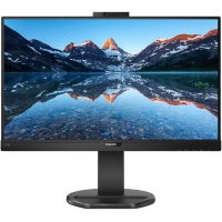 Monitor LED Philips 243B9H/00