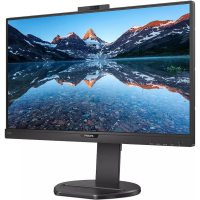 Monitor LED Philips 243B9H/00